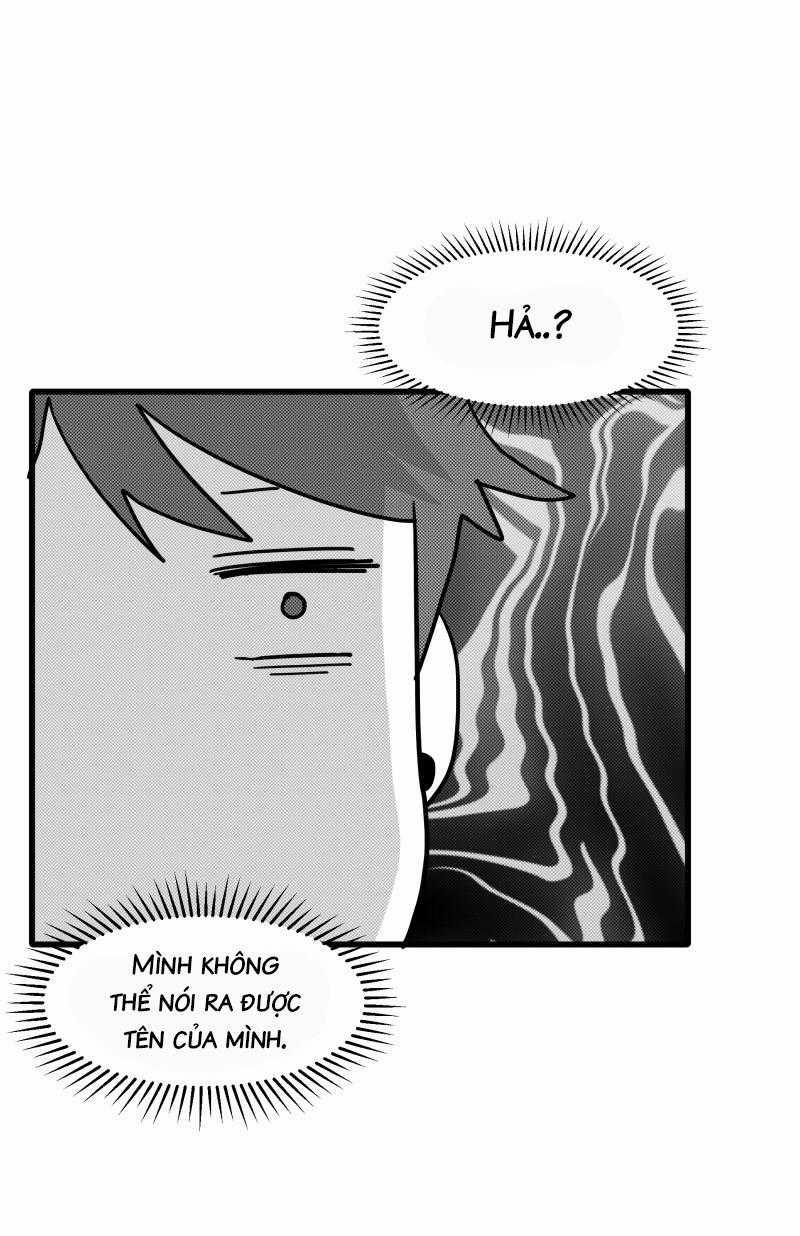 Truyện Ngôn Nhưng Không Ngôn Lắm 93 trang 16