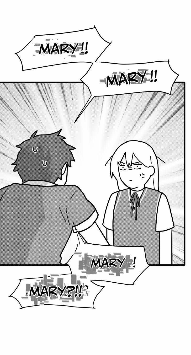 Truyện Ngôn Nhưng Không Ngôn Lắm 93 trang 17