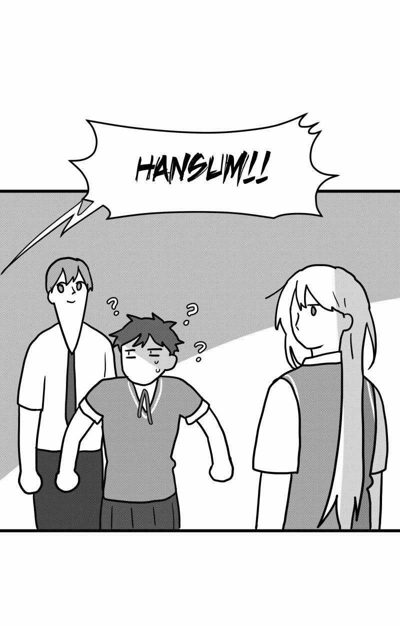 Truyện Ngôn Nhưng Không Ngôn Lắm 93 trang 19