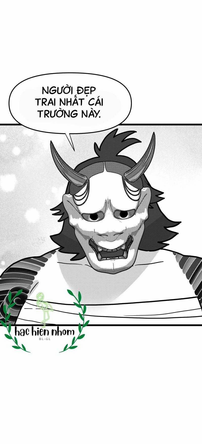 Truyện Ngôn Nhưng Không Ngôn Lắm 93 trang 25