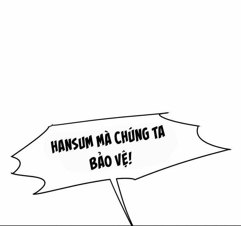 Truyện Ngôn Nhưng Không Ngôn Lắm 93 trang 29