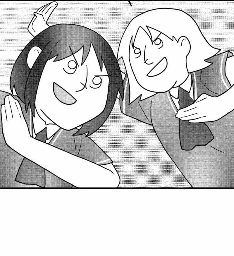 Truyện Ngôn Nhưng Không Ngôn Lắm 93 trang 30