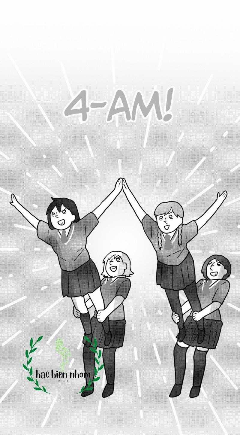 Truyện Ngôn Nhưng Không Ngôn Lắm 93 trang 39