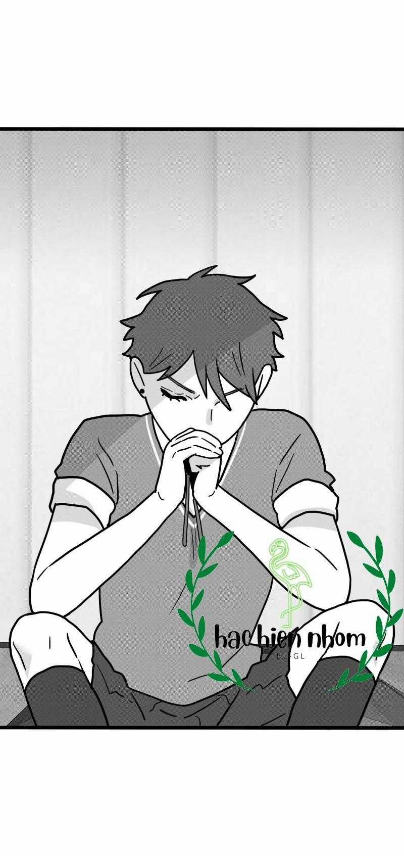 Truyện Ngôn Nhưng Không Ngôn Lắm 93 trang 55