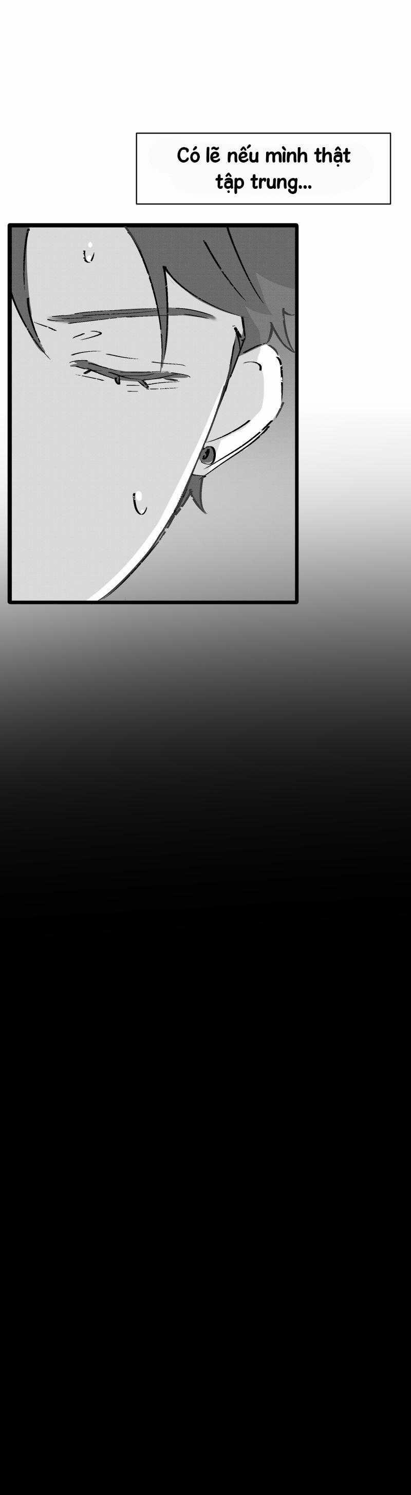 Truyện Ngôn Nhưng Không Ngôn Lắm 93 trang 56