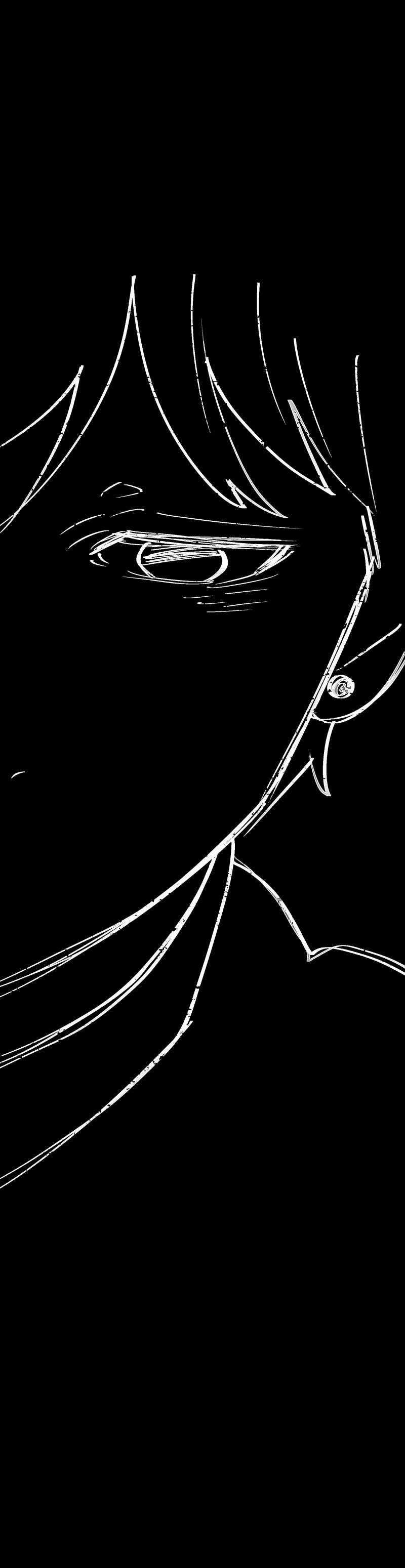 Truyện Ngôn Nhưng Không Ngôn Lắm 93 trang 59