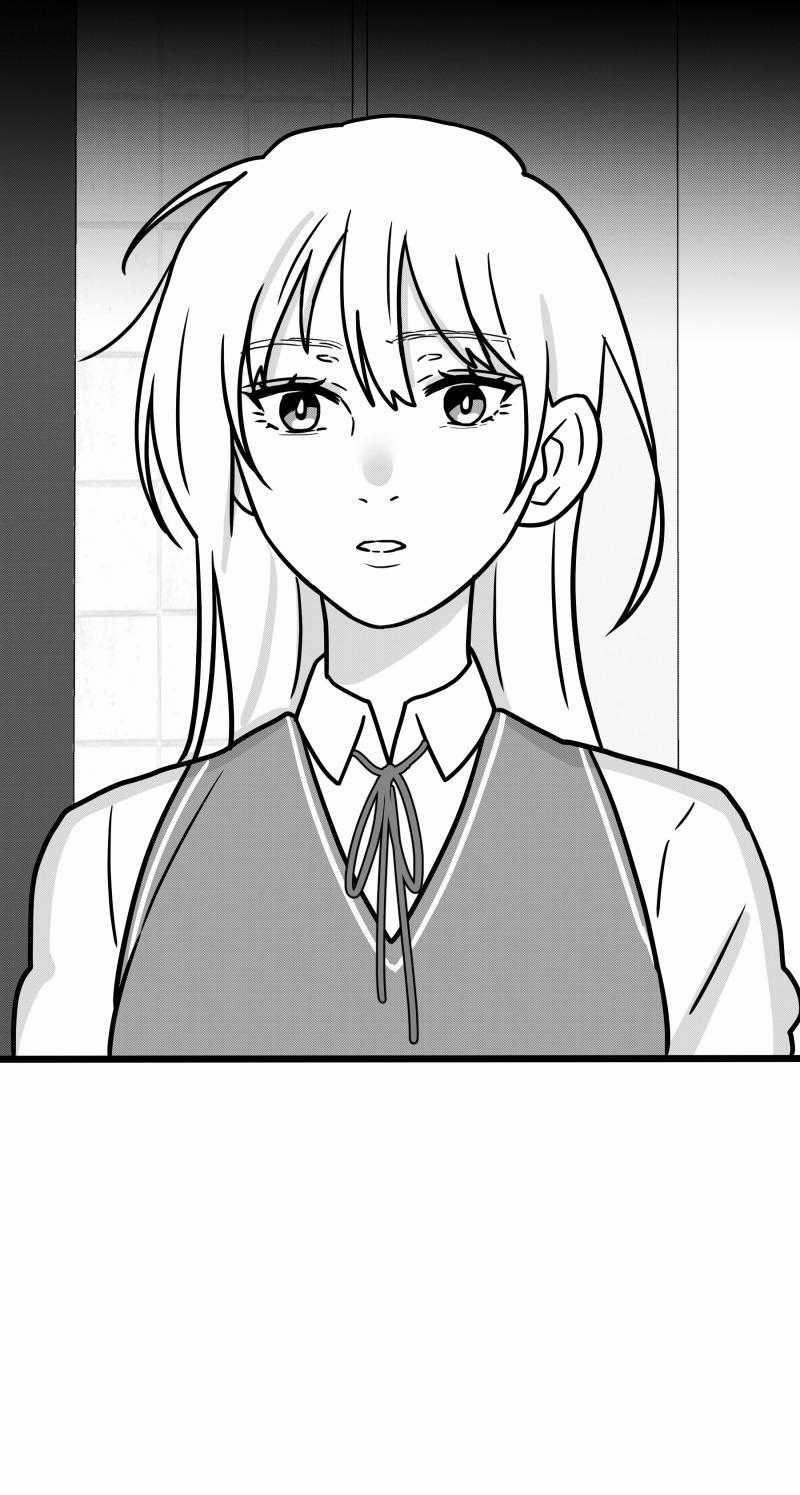 Truyện Ngôn Nhưng Không Ngôn Lắm 93 trang 61