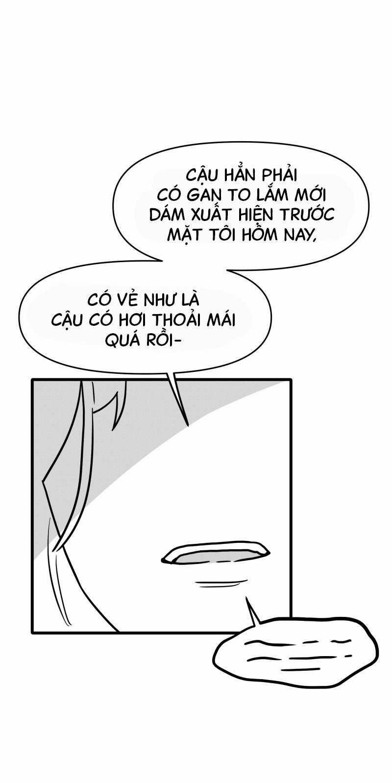 Truyện Ngôn Nhưng Không Ngôn Lắm 93 trang 64