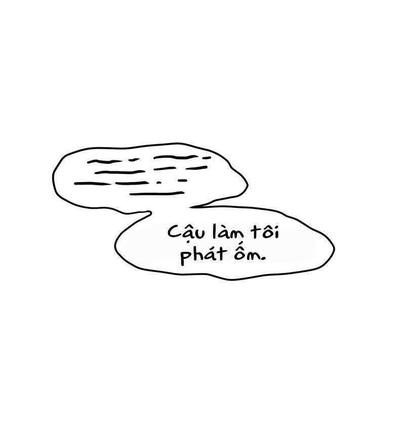 Truyện Ngôn Nhưng Không Ngôn Lắm 93 trang 67