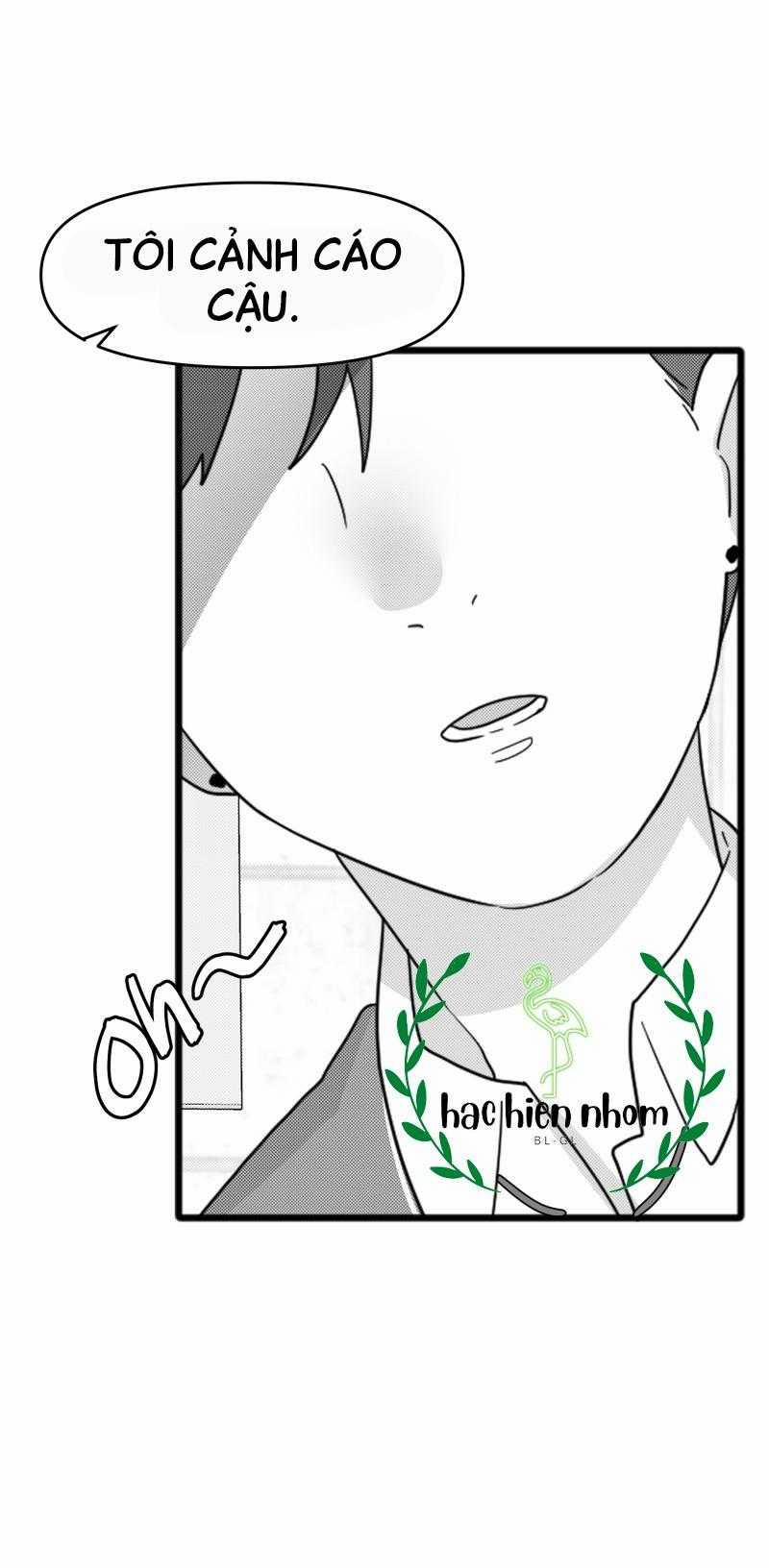 Truyện Ngôn Nhưng Không Ngôn Lắm 93 trang 71