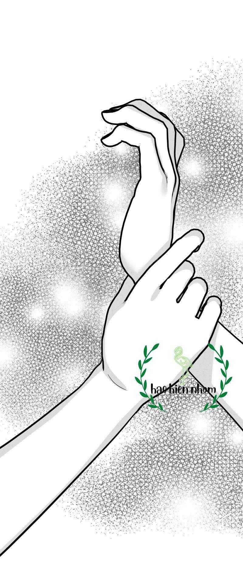 Truyện Ngôn Nhưng Không Ngôn Lắm 93 trang 73