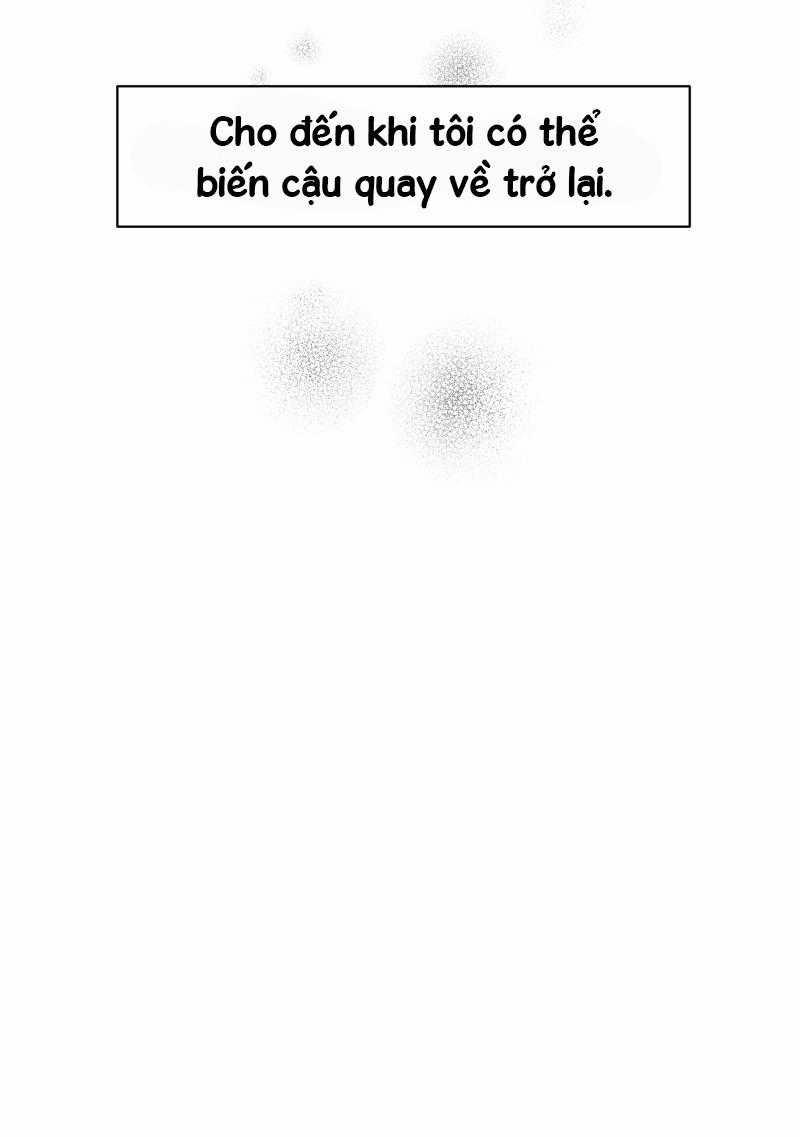 Truyện Ngôn Nhưng Không Ngôn Lắm 93 trang 80