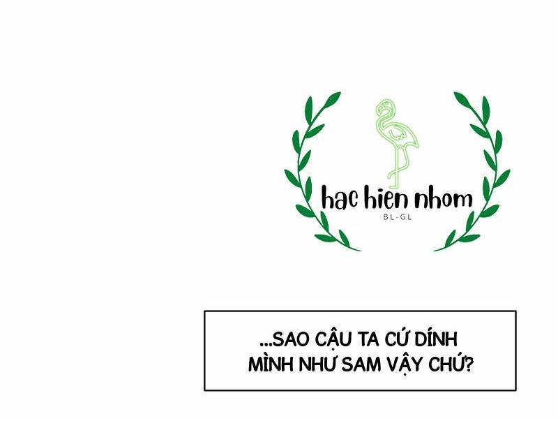Truyện Ngôn Nhưng Không Ngôn Lắm 94 hachiennhom trang 22