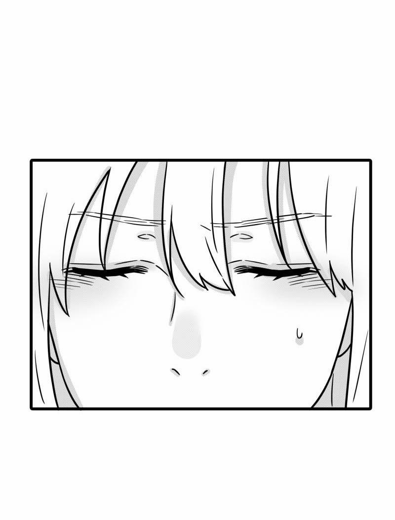 Truyện Ngôn Nhưng Không Ngôn Lắm 94 hachiennhom trang 24