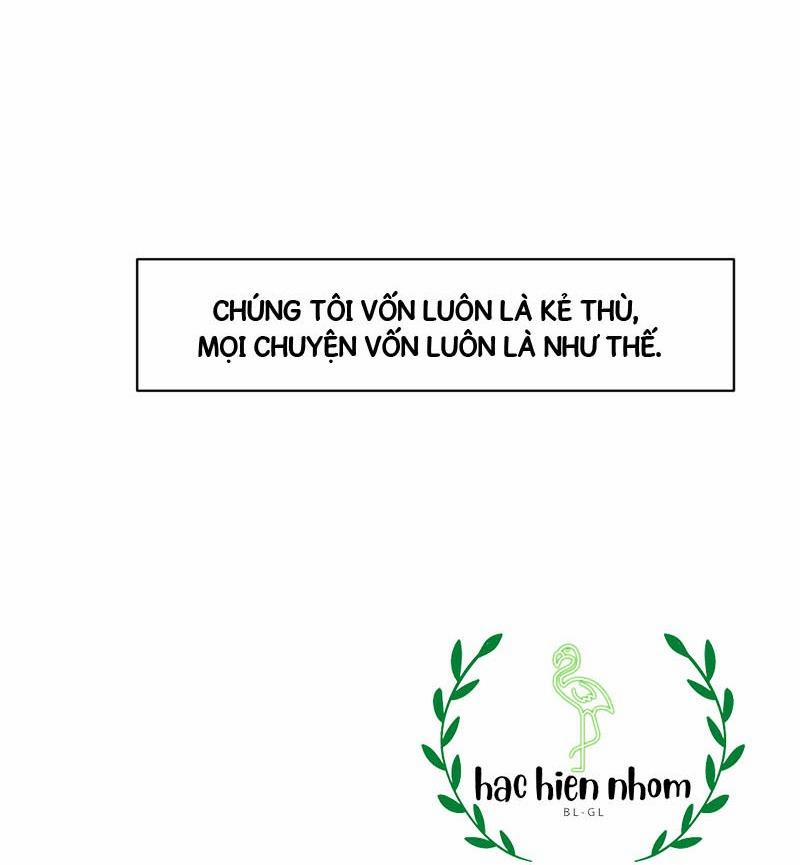 Truyện Ngôn Nhưng Không Ngôn Lắm 94 hachiennhom trang 26