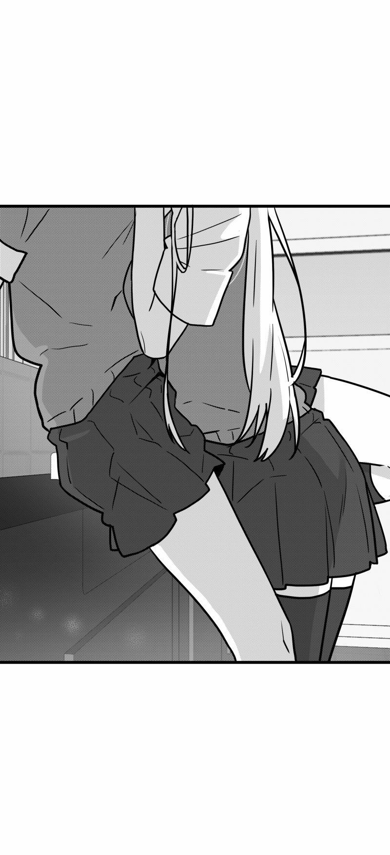 Truyện Ngôn Nhưng Không Ngôn Lắm 94 hachiennhom trang 3