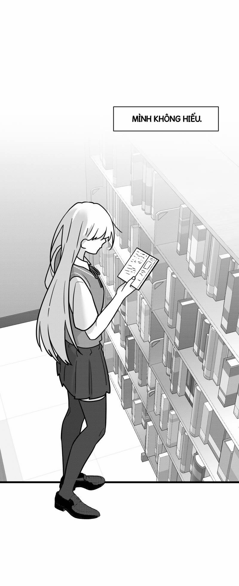 Truyện Ngôn Nhưng Không Ngôn Lắm 94 hachiennhom trang 32