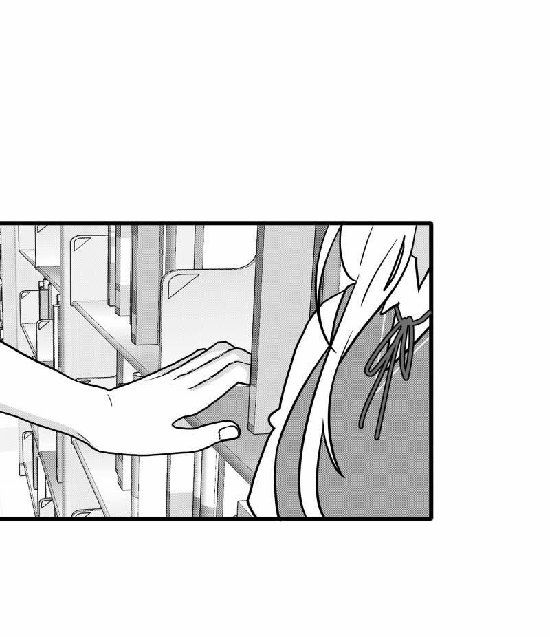 Truyện Ngôn Nhưng Không Ngôn Lắm 94 hachiennhom trang 35