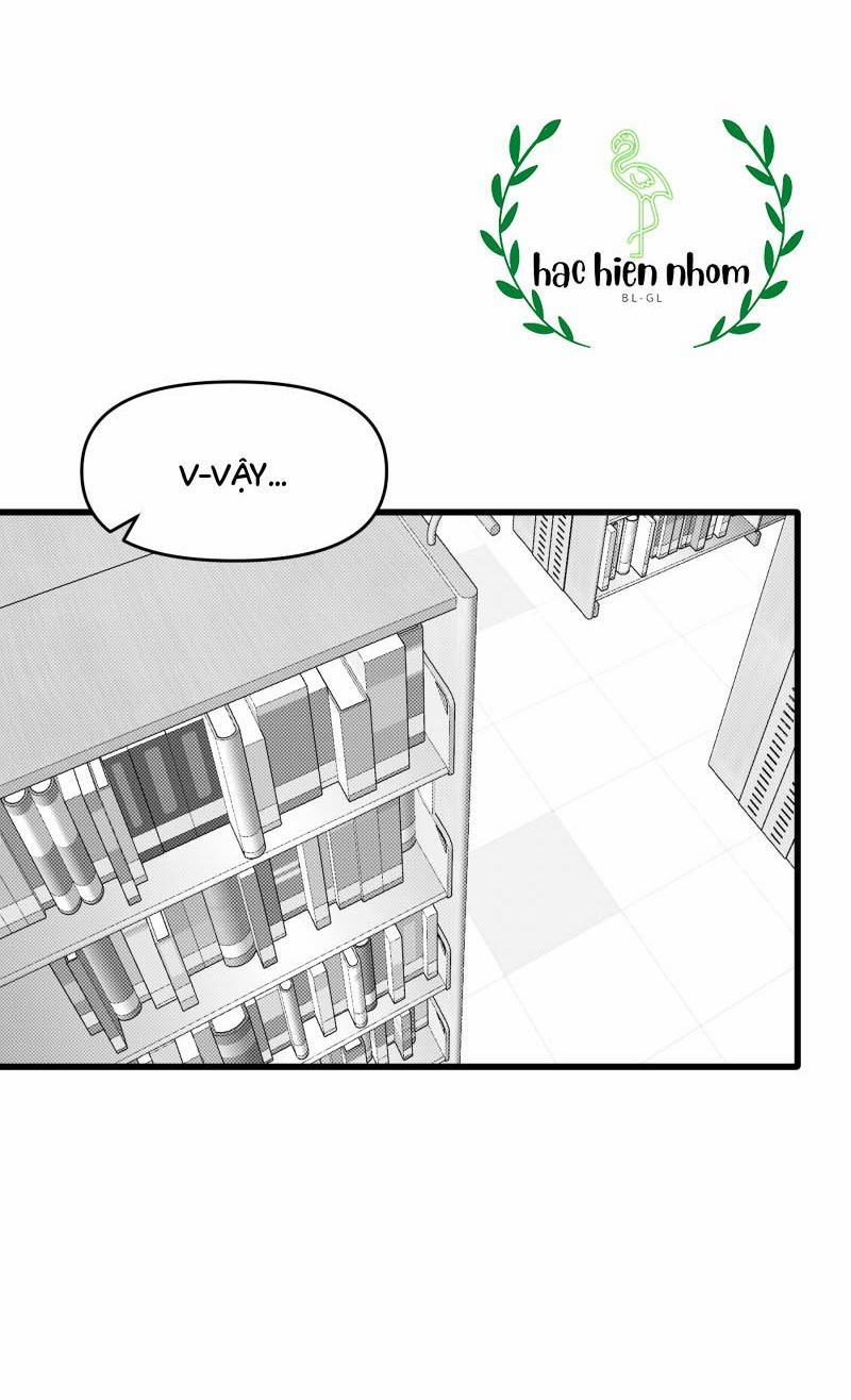 Truyện Ngôn Nhưng Không Ngôn Lắm 94 hachiennhom trang 39