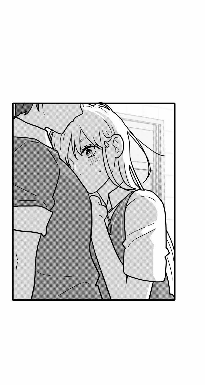 Truyện Ngôn Nhưng Không Ngôn Lắm 94 hachiennhom trang 4