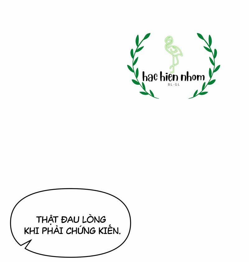 Truyện Ngôn Nhưng Không Ngôn Lắm 94 hachiennhom trang 47