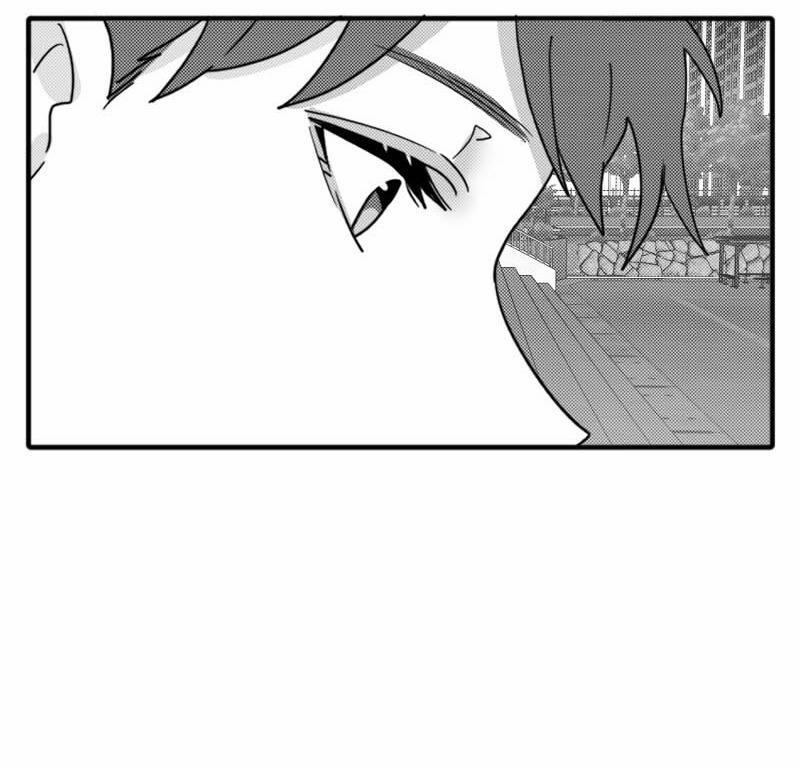 Truyện Ngôn Nhưng Không Ngôn Lắm 94 hachiennhom trang 48