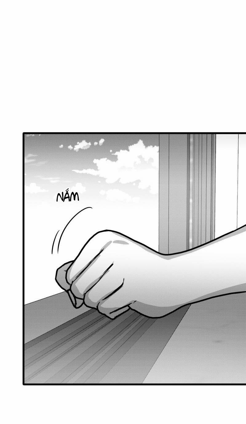 Truyện Ngôn Nhưng Không Ngôn Lắm 94 hachiennhom trang 65