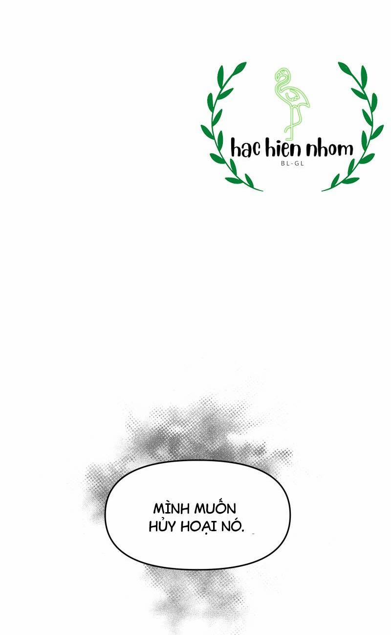 Truyện Ngôn Nhưng Không Ngôn Lắm 94 hachiennhom trang 66