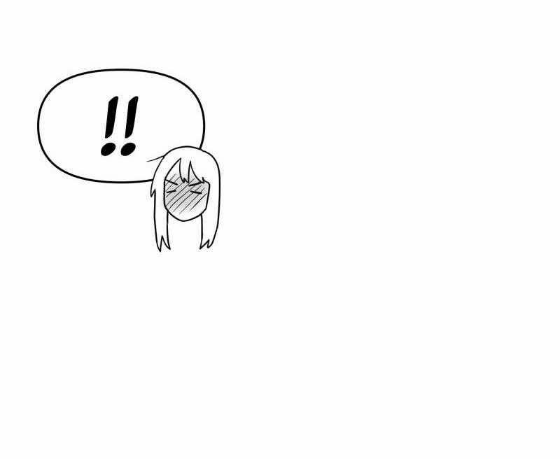 Truyện Ngôn Nhưng Không Ngôn Lắm 94 trang 13