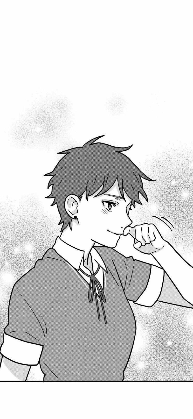 Truyện Ngôn Nhưng Không Ngôn Lắm 94 trang 17