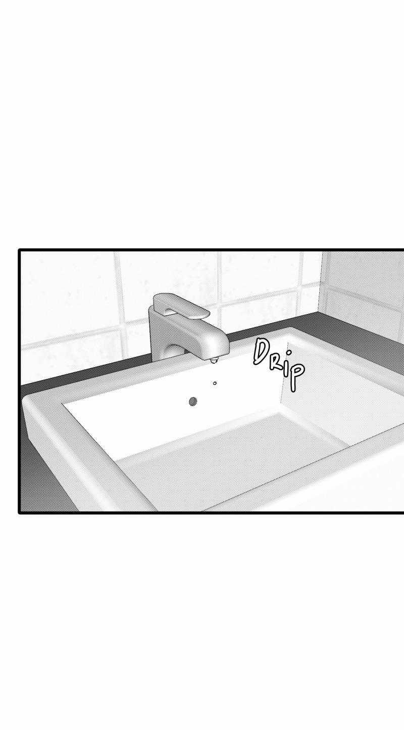 Truyện Ngôn Nhưng Không Ngôn Lắm 94 trang 2