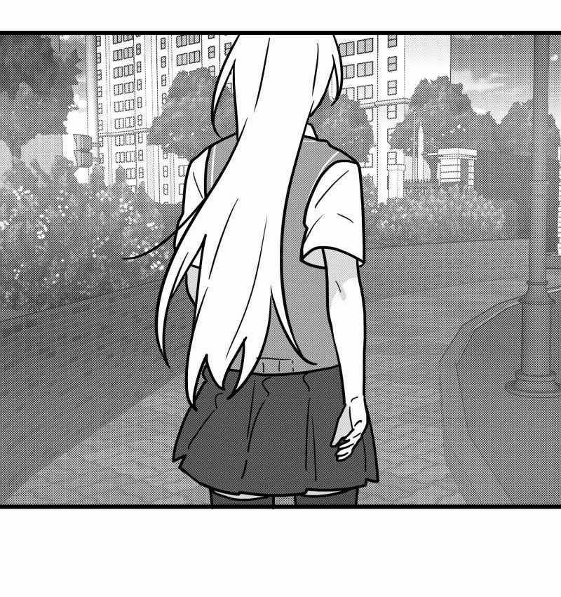 Truyện Ngôn Nhưng Không Ngôn Lắm 94 trang 21