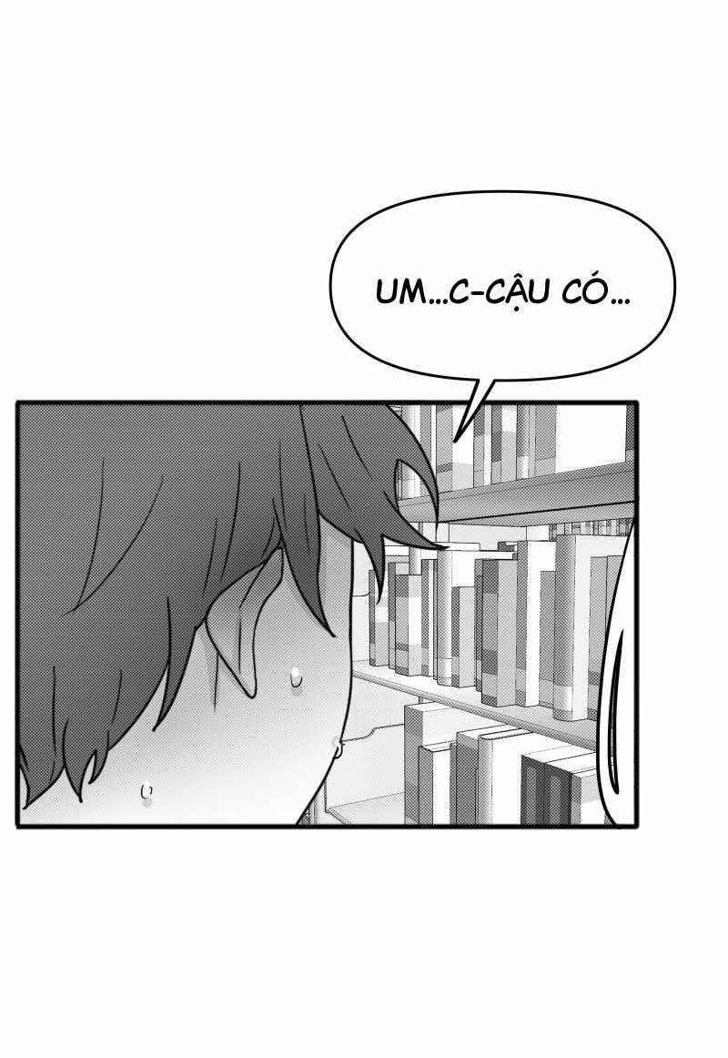 Truyện Ngôn Nhưng Không Ngôn Lắm 94 trang 37