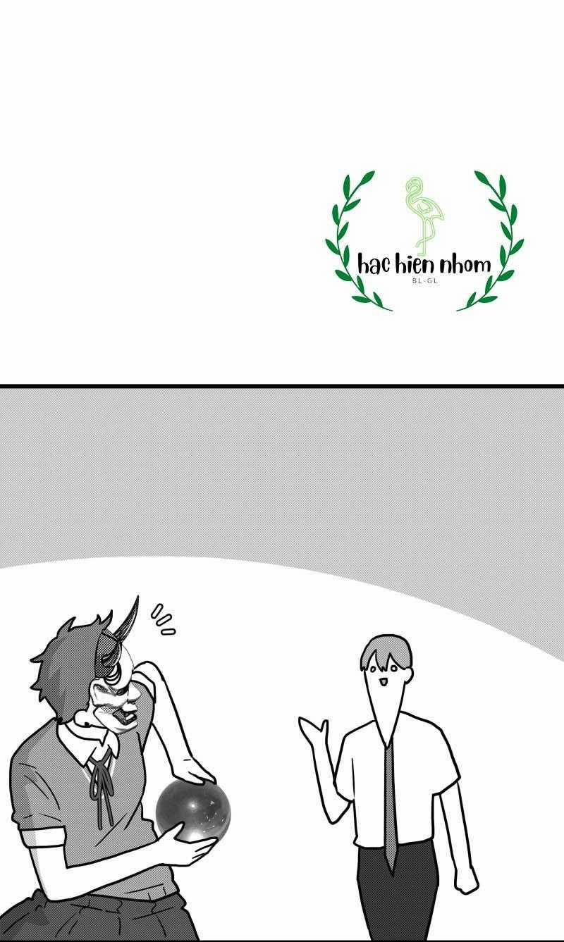 Truyện Ngôn Nhưng Không Ngôn Lắm 94 trang 62