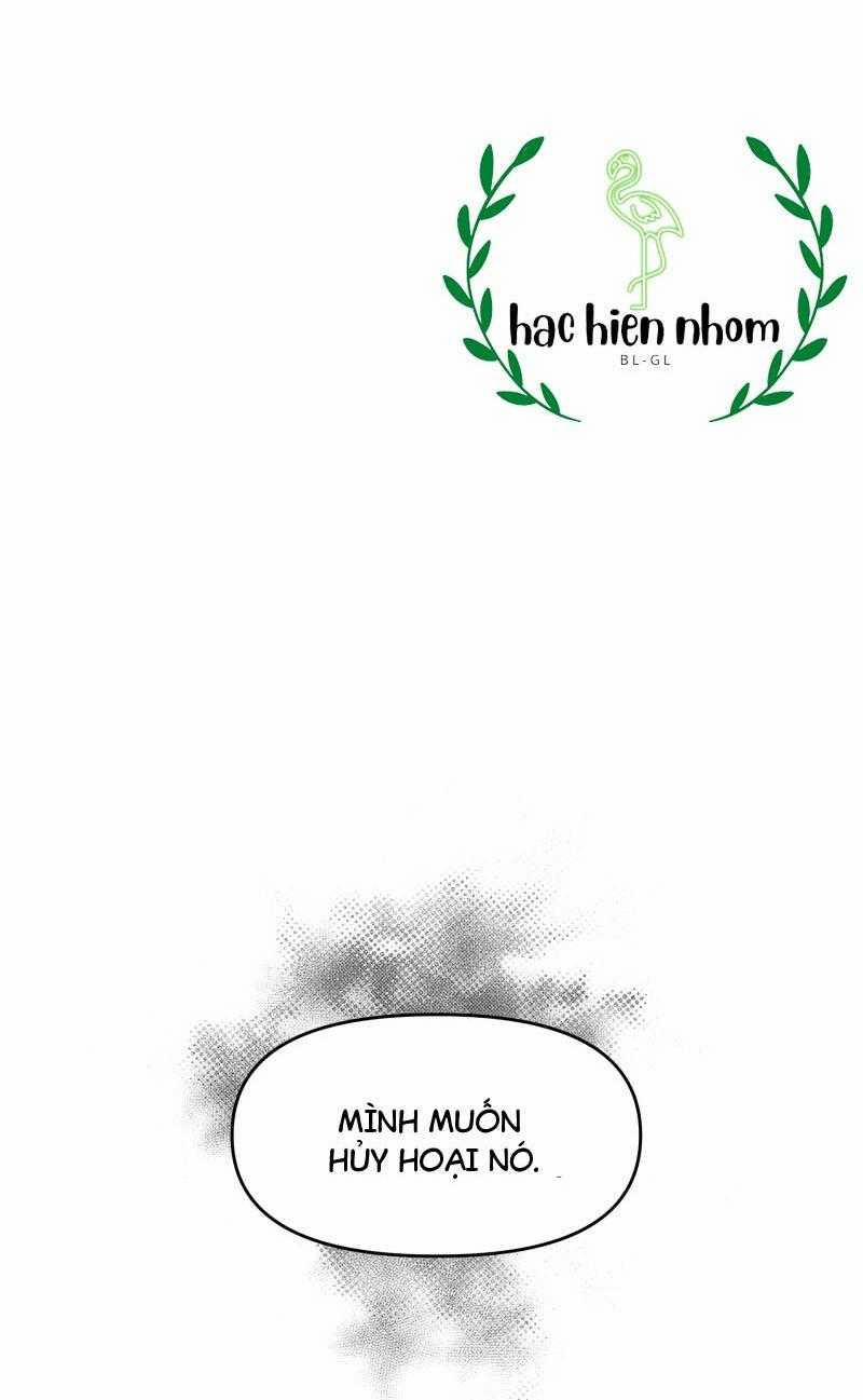 Truyện Ngôn Nhưng Không Ngôn Lắm 94 trang 66