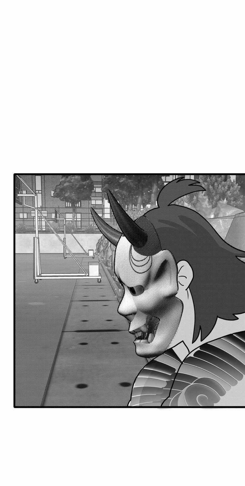 Truyện Ngôn Nhưng Không Ngôn Lắm 95 trang 1