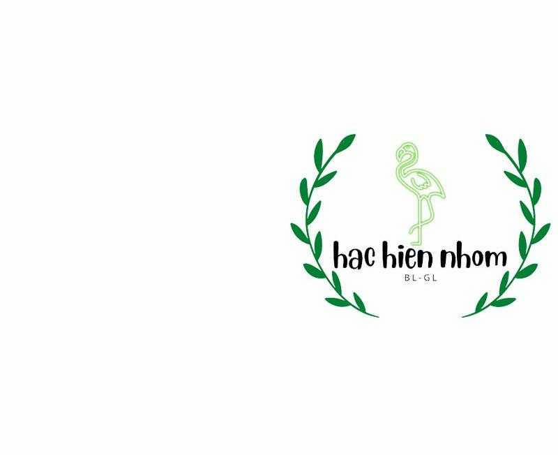 Truyện Ngôn Nhưng Không Ngôn Lắm 95 trang 17