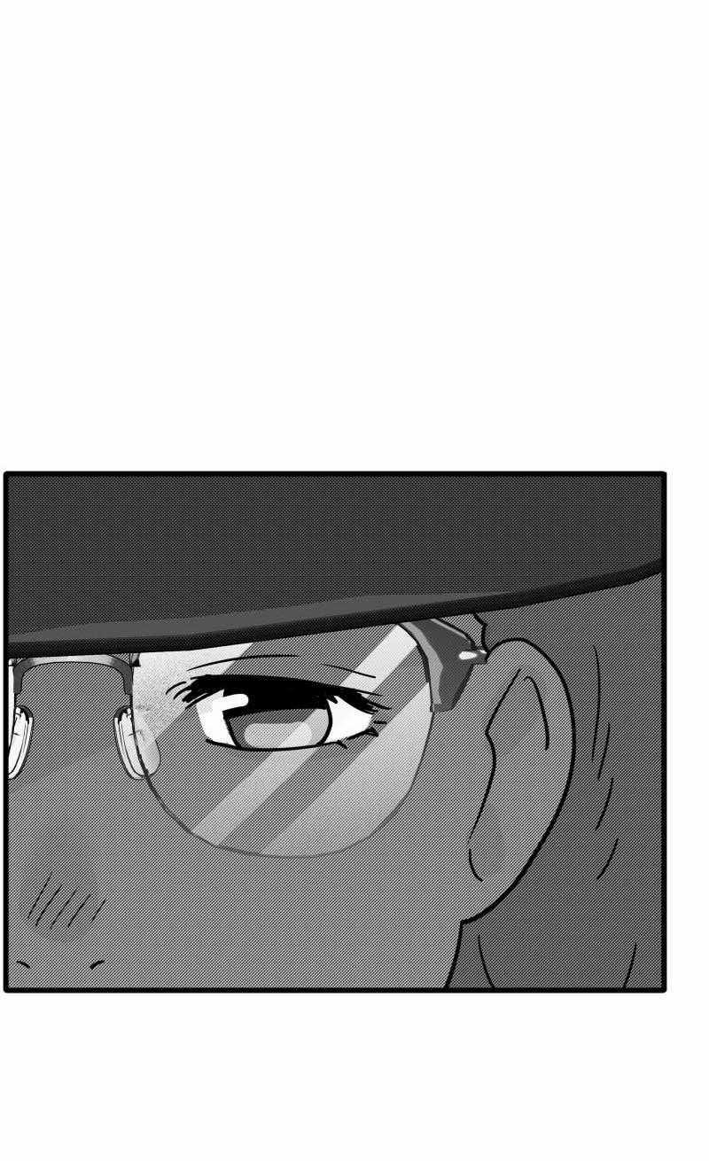 Truyện Ngôn Nhưng Không Ngôn Lắm 95 trang 19