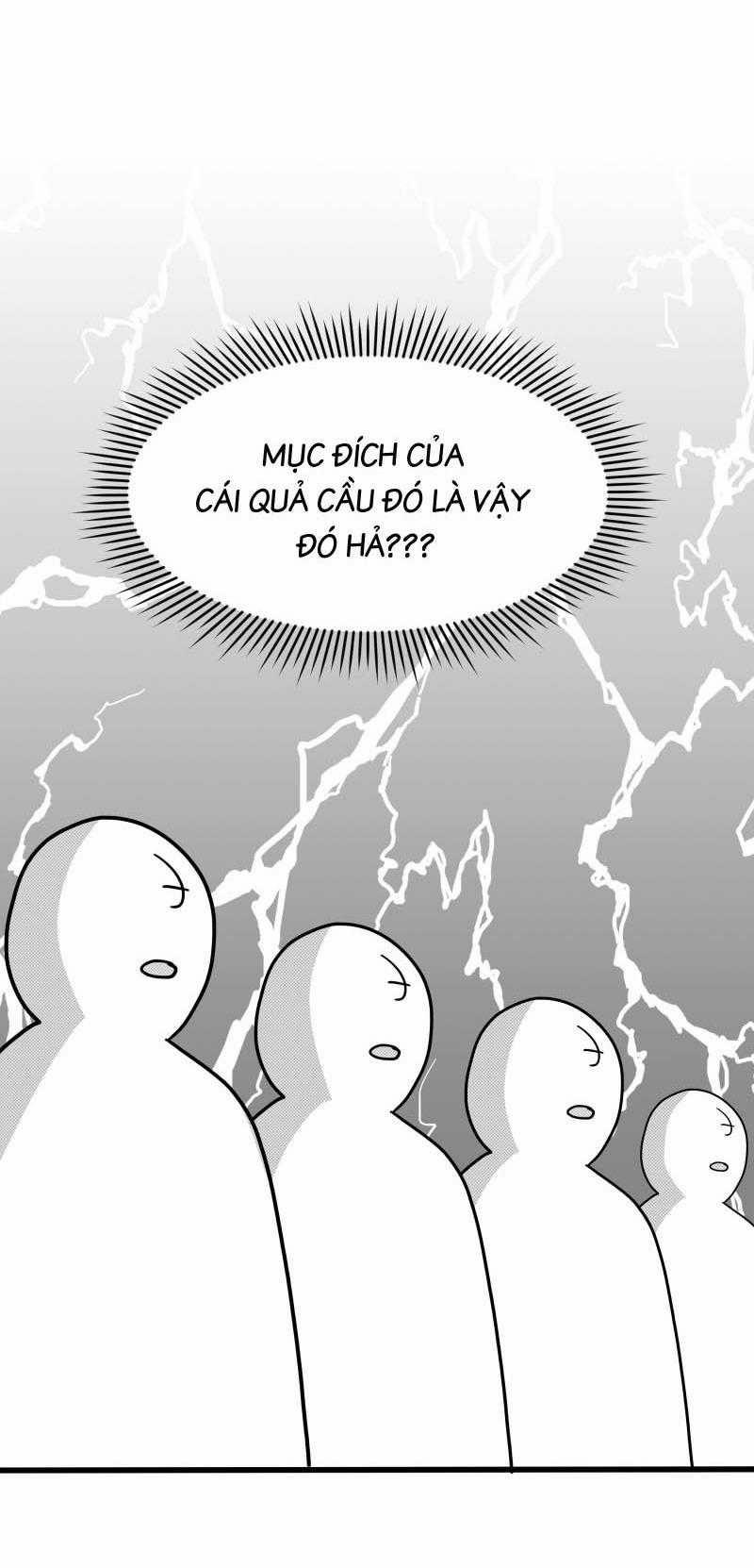 Truyện Ngôn Nhưng Không Ngôn Lắm 95 trang 25