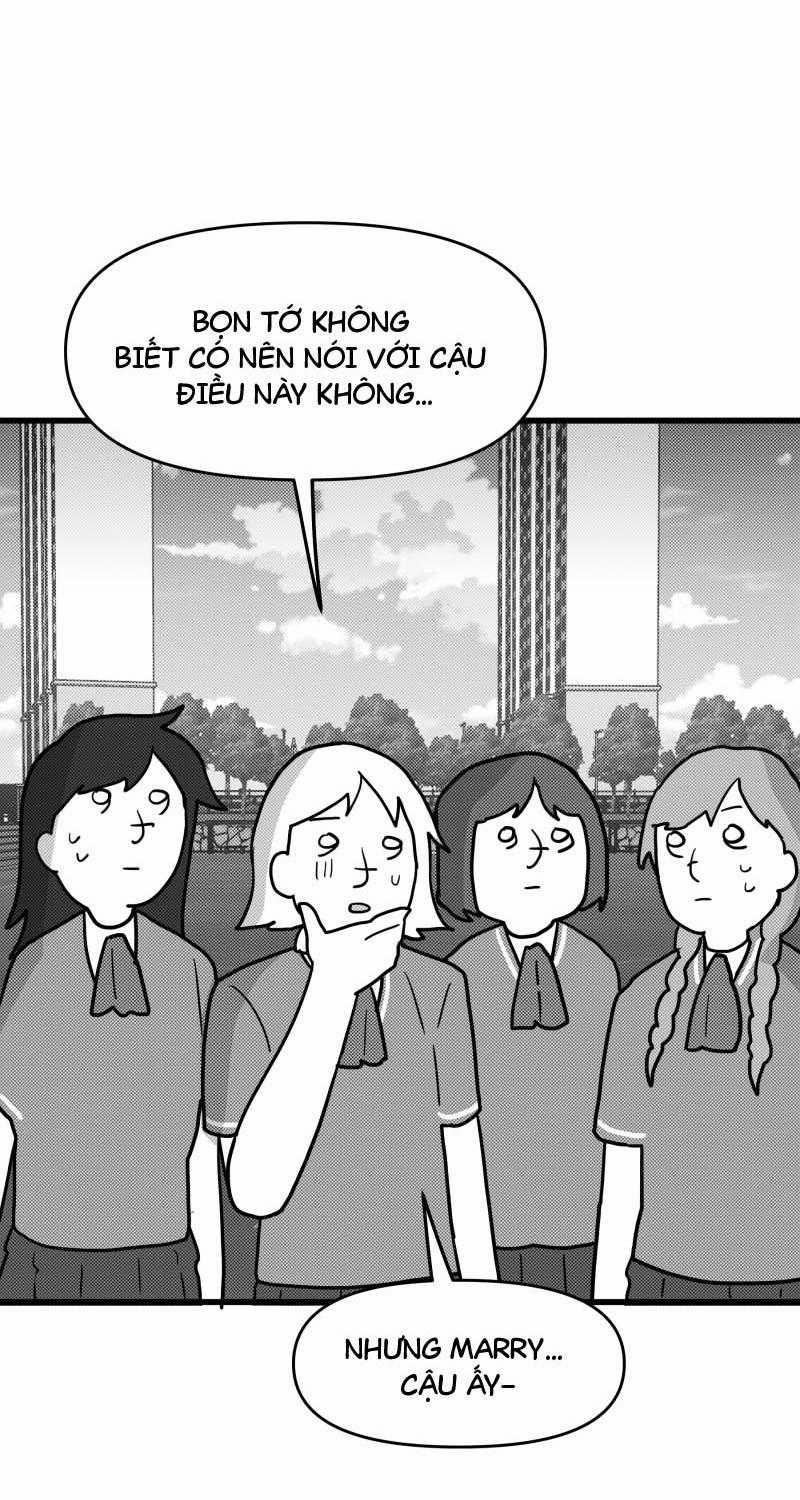 Truyện Ngôn Nhưng Không Ngôn Lắm 95 trang 4