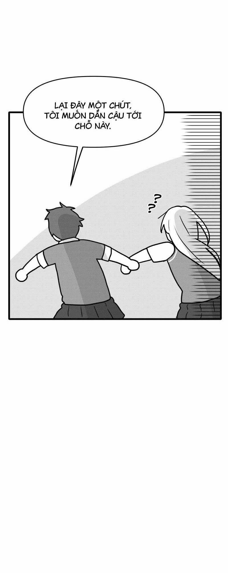 Truyện Ngôn Nhưng Không Ngôn Lắm 95 trang 47