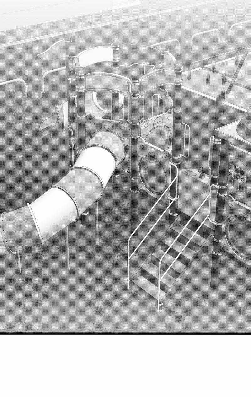 Truyện Ngôn Nhưng Không Ngôn Lắm 95 trang 49