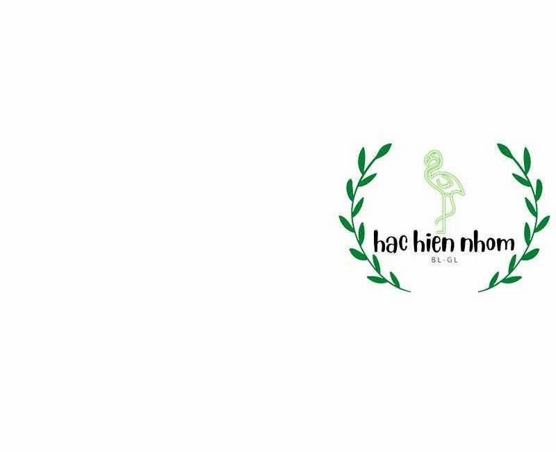 Truyện Ngôn Nhưng Không Ngôn Lắm 95 trang 50