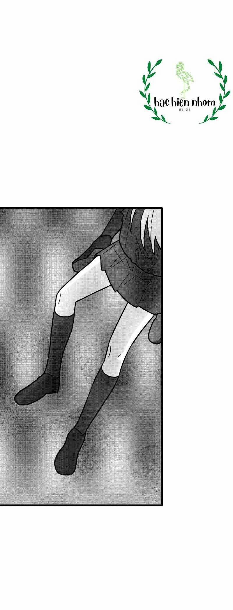 Truyện Ngôn Nhưng Không Ngôn Lắm 95 trang 53