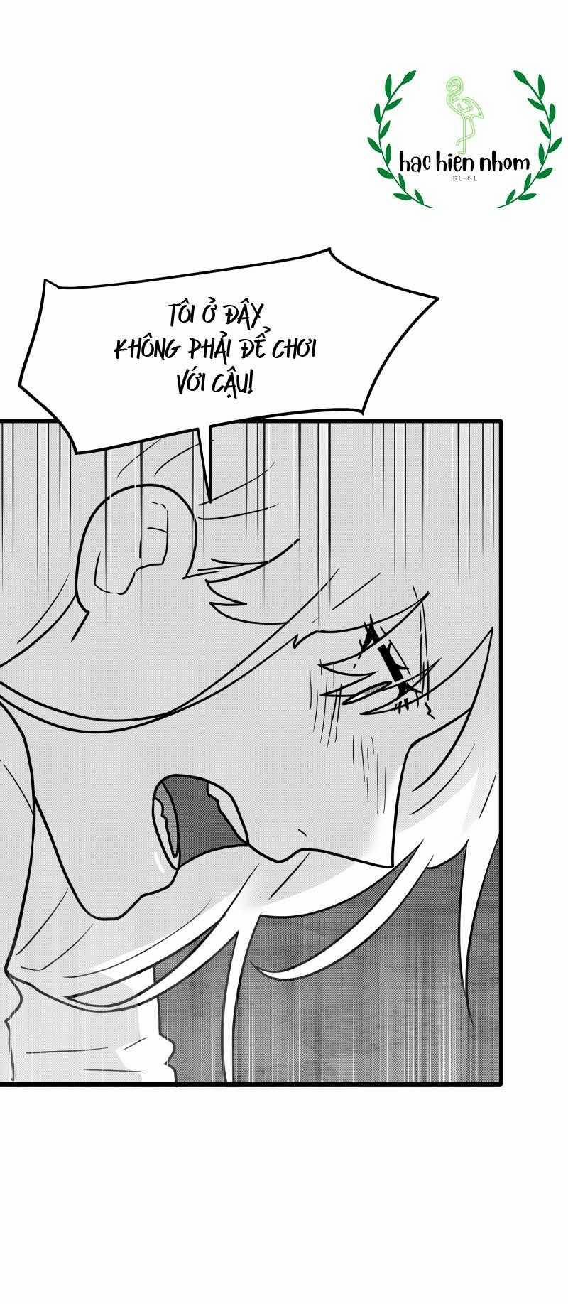 Truyện Ngôn Nhưng Không Ngôn Lắm 95 trang 55