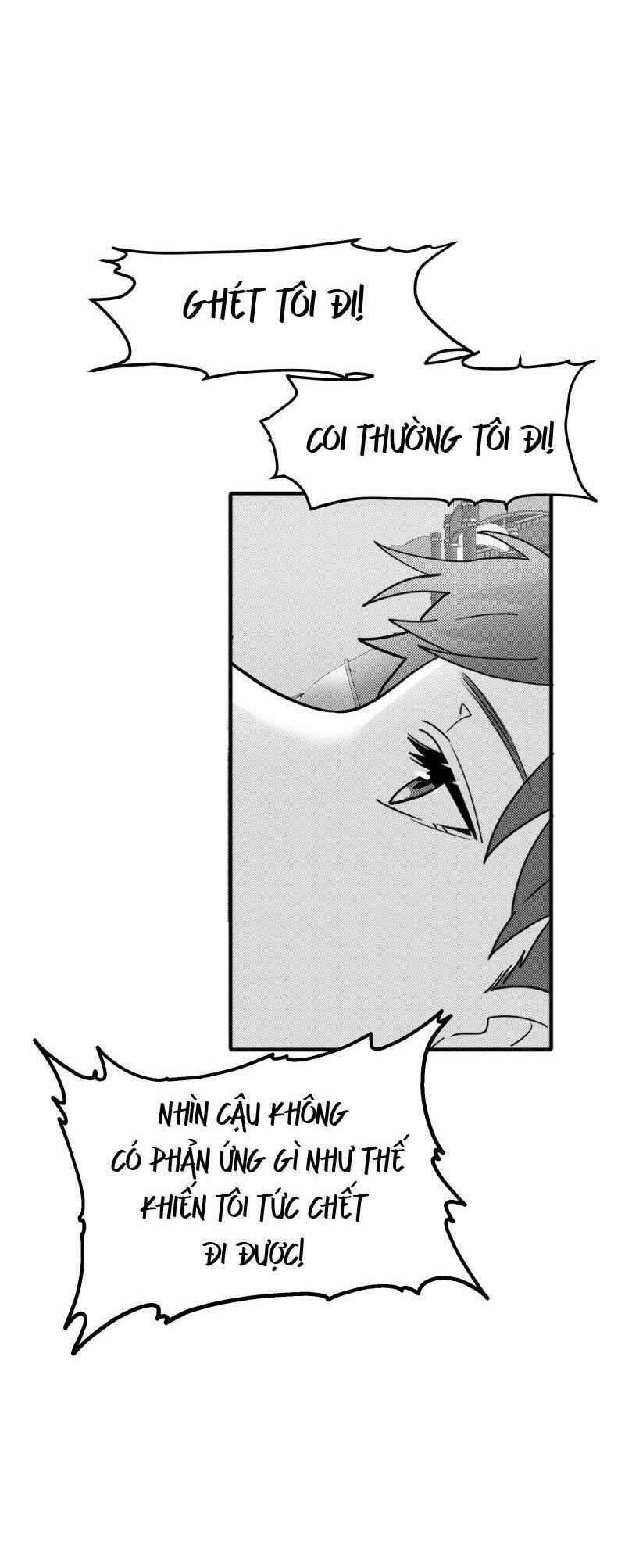 Truyện Ngôn Nhưng Không Ngôn Lắm 95 trang 56