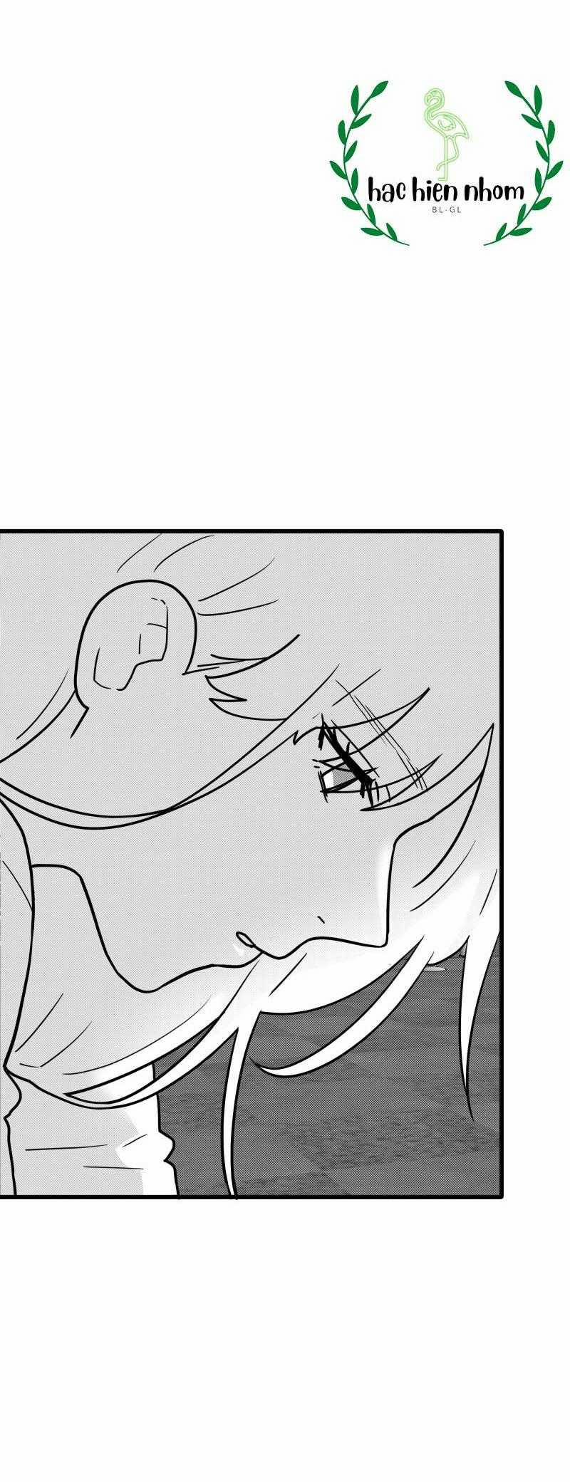 Truyện Ngôn Nhưng Không Ngôn Lắm 95 trang 58