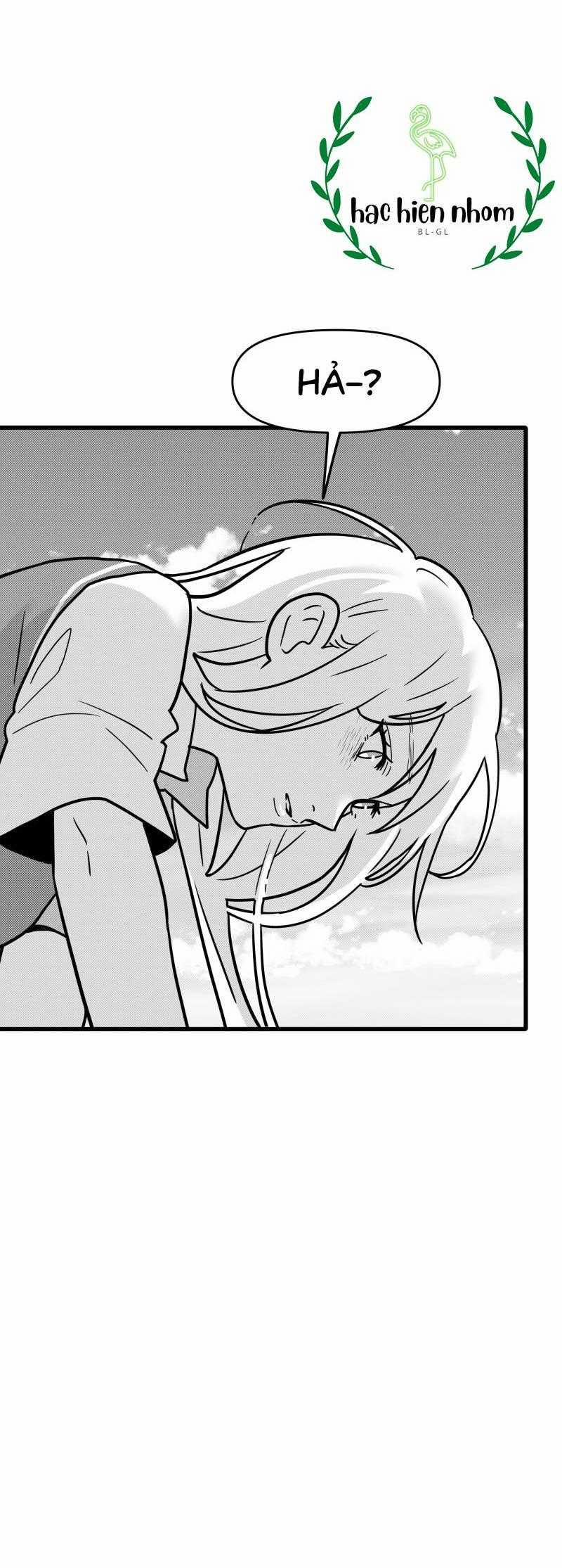 Truyện Ngôn Nhưng Không Ngôn Lắm 95 trang 71