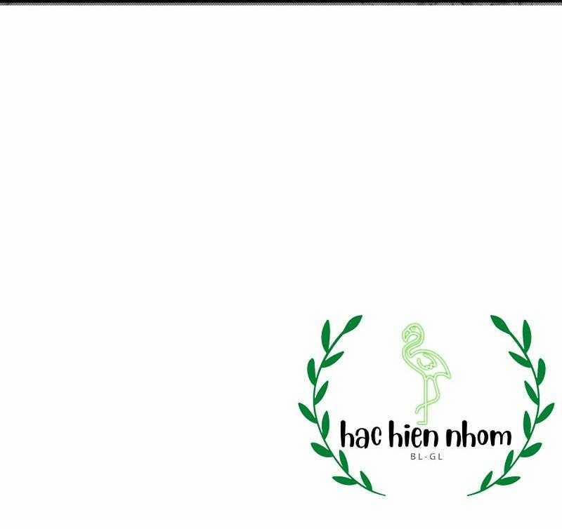 Truyện Ngôn Nhưng Không Ngôn Lắm 95 trang 73