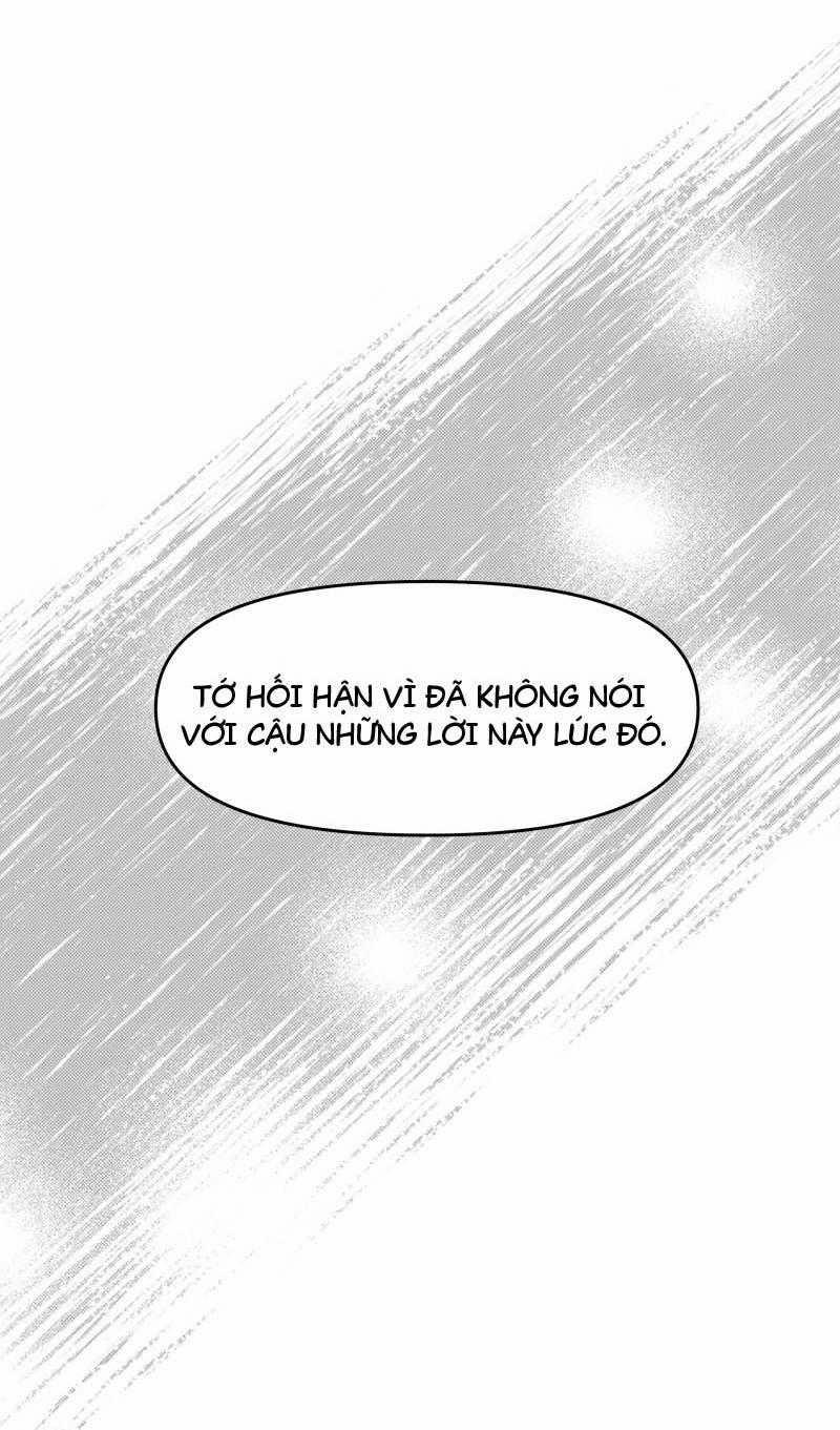 Truyện Ngôn Nhưng Không Ngôn Lắm 95 trang 74